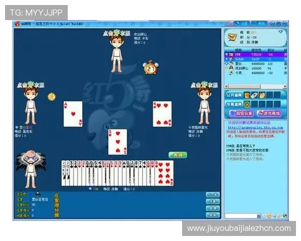 全面解析百家乐路图的种类与应用技巧，助你在游戏中轻松掌握胜利的关键