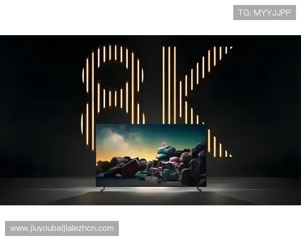 凯发真人k8平台最新玩法介绍与安全保障全面解析