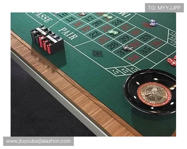 百家乐免佣是什么意思该玩法是否意味着更公平还是暗藏风险 百家乐免佣是什么意思该玩法是否意味着更公平还是暗藏风险