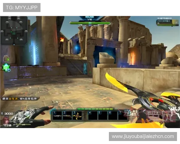 神殿登录网址官方平台，提供安全稳定的游戏登录体验与支持