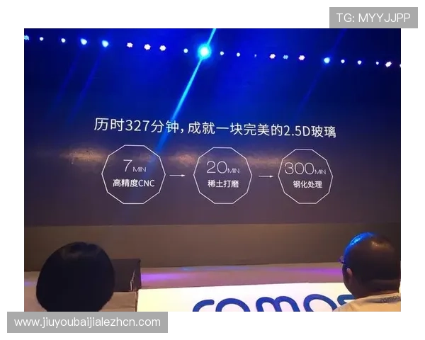 如何在AG体育视讯手机版中快速找到心仪的体育赛事直播频道