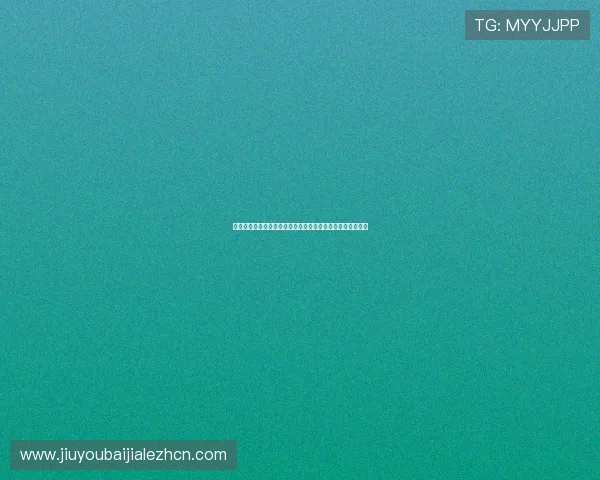 真人视讯电游游戏的优势与劣势全面分析帮助你做出明智选择