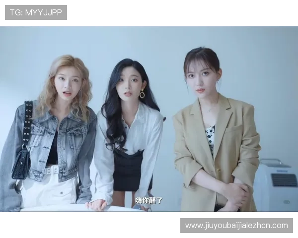 如何快速下载EG真人真人游戏客户端，详细步骤与常见问题解决方案