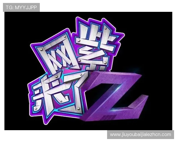 真人视讯国际站：打造真实互动体验的国际真人视讯平台优质推荐