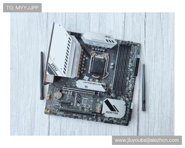 解决常见问题：AG电投网提供的专业技术支持服务