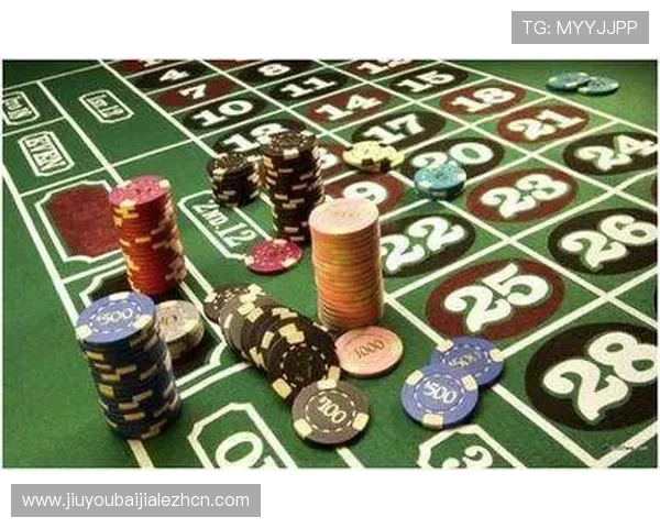 掌握三公百家乐的详细规则与技巧助你在赌场中稳步获利