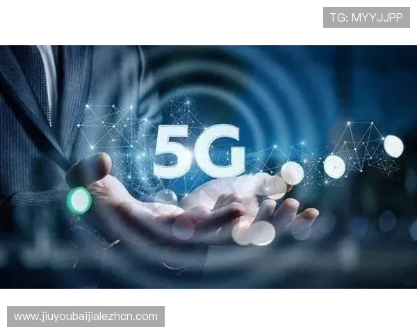 采用最新技术的DG视讯实现高清画质与流畅播放的完美结合