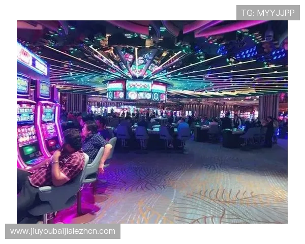 马来西亚云顶赌城的地址在哪里以及如何到达最方便