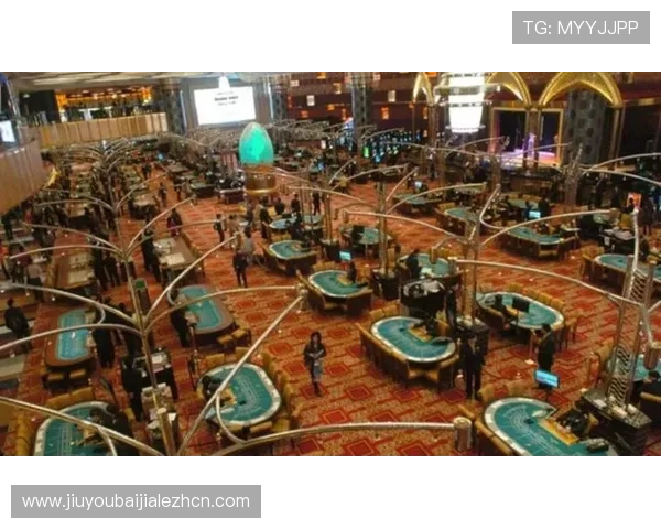 马来西亚云顶剧场的特色与亮点，揭秘这个亚洲顶级演艺场所的魅力所在