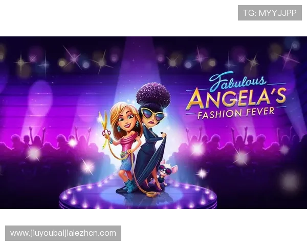 无尽真人秀电子书免费下载最新版本分享让你轻松提升真人秀游戏体验