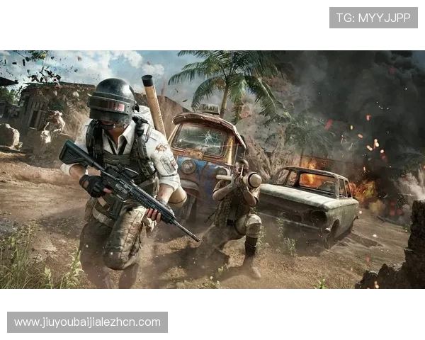 探索PA真人国际厅的最新游戏玩法与丰富奖池，满足玩家多样化需求