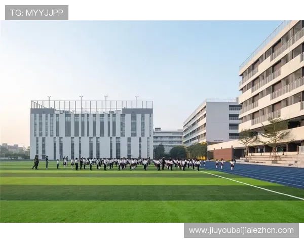 欧博真人足球官网多样化的足球真人游戏，满足不同玩家的娱乐需求与挑战欲望