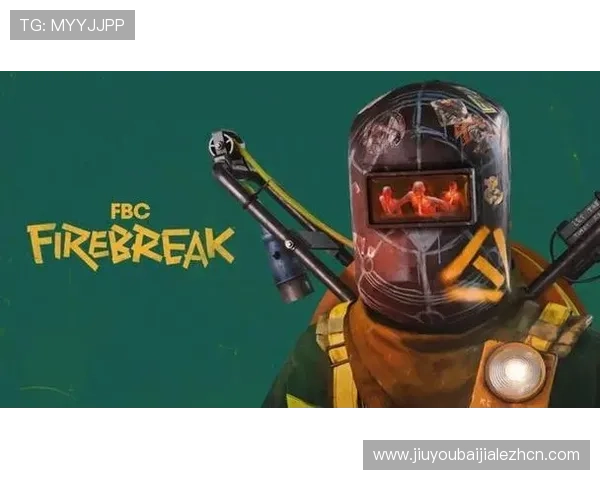 最新皇家真人排行榜前十名全景解析，优质真人游戏提供商一网打尽