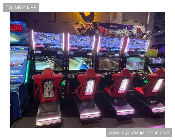 电玩视讯大厅如何选择优质平台提升游戏体验与赢取更多奖励的实用技巧