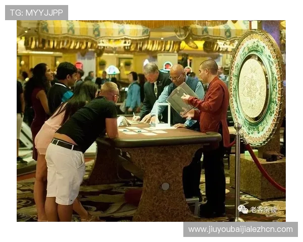 百家乐在线免费玩无需注册即可体验丰富游戏乐趣尽享真人荷官带来的真实感受