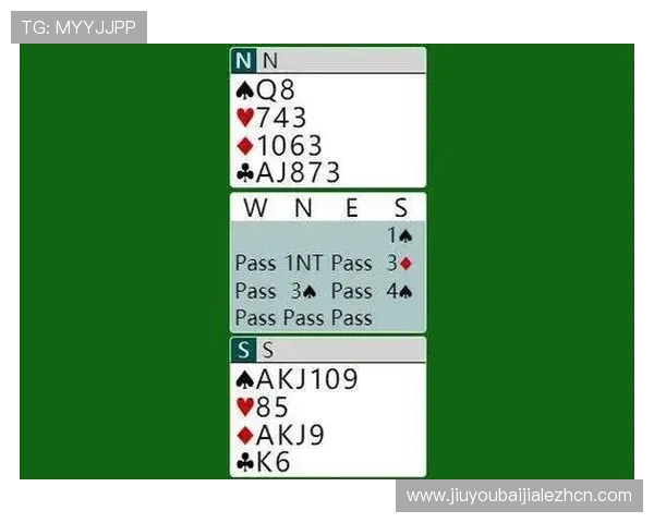 百家乐规则玩法详解，帮助新手快速掌握游戏技巧与策略指南