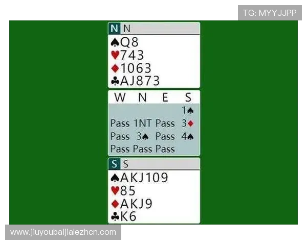 百家乐游戏规则图解全攻略，帮助玩家理解规则细节，提升赢钱几率与游戏体验