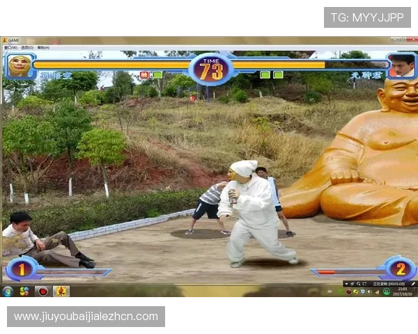 bg真人游戏官网最新全面攻略助你轻松掌握游戏技巧实现高额赢取