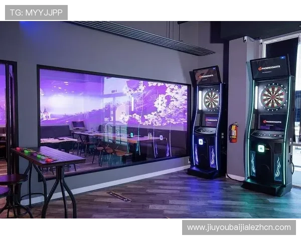 百家博国际娱乐场游戏种类全景介绍，满足不同玩家的多样化娱乐需求