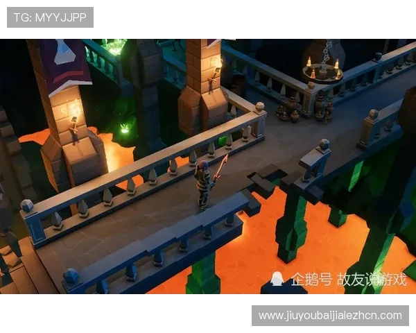 盛世体育真人官方下载平台最新版本全面上线，安全稳定支持多种游戏玩法