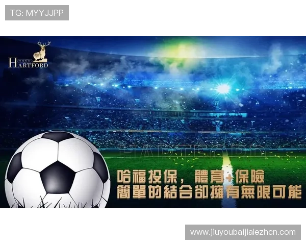 真人百家家乐网站优惠活动不断，丰富奖励助力玩家轻松赢取更多收益