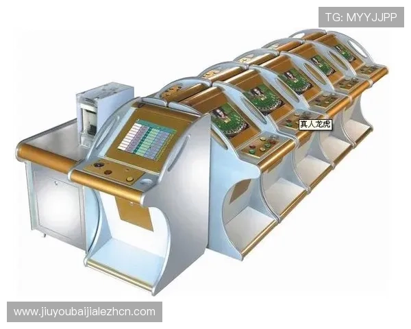 真人龙虎平台排名前十的品牌介绍以及选择时应注意的安全保障措施