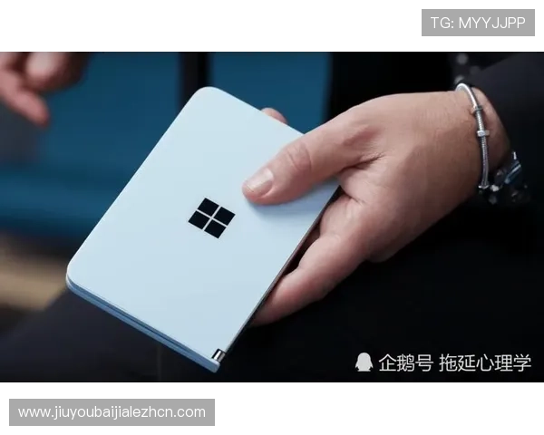 腾龙真人娱乐软件下载适配多设备，支持手机、平板和电脑多平台使用