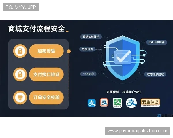 凯发真人版全站登录入口安全稳定，保障玩家账号信息安全与顺畅体验