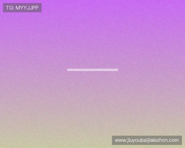 详细百家乐游戏规则表帮助玩家快速掌握游戏流程与投注方式提升游戏体验
