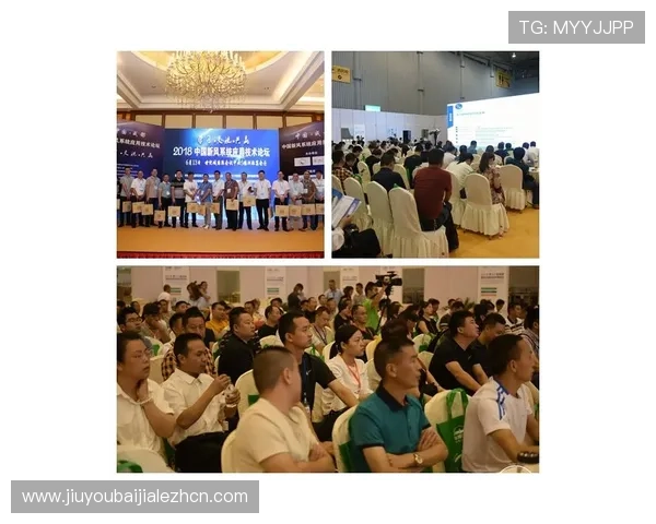 利澳真人游戏的最新发展动态与未来趋势分析，助你把握行业最新动向