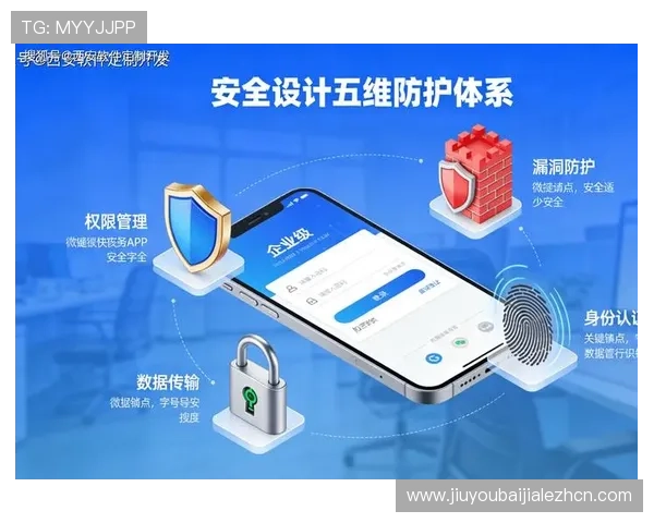 安全可靠的真人视讯官网app下载渠道，保障您的资金与个人信息安全