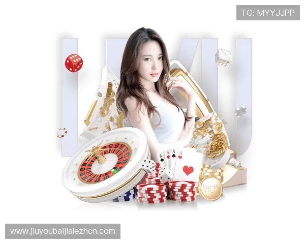 新濠真人app下载安装指南,轻松注册登录享受高品质真人娱乐服务 新濠真人app下载安装指南,轻松注册登录享受高品质真人娱乐服务