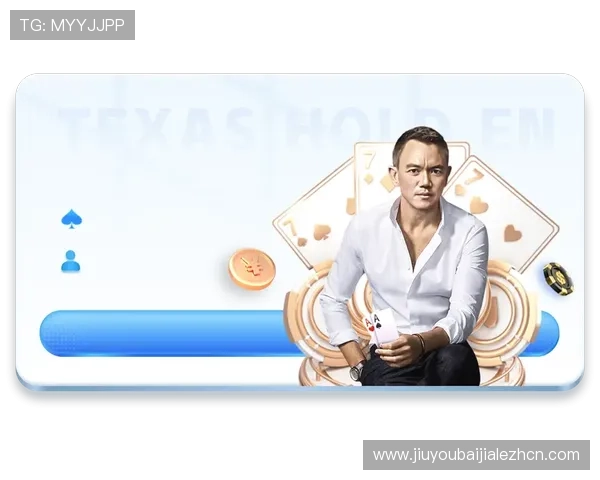 澳门BG真人游戏娱乐平台提供丰富多样的游戏选择满足不同玩家的娱乐需求 澳门BG真人游戏娱乐平台提供丰富多样的游戏选择满足不同玩家的娱乐需求