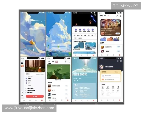 皇冠真人手机app多样化游戏选择,满足不同玩家的娱乐偏好和体验需求 皇冠真人手机app多样化游戏选择,满足不同玩家的娱乐偏好和体验需求