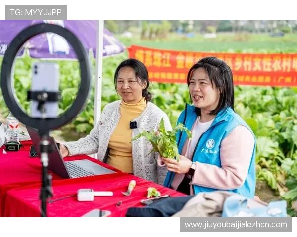 真人秀直播中的互动技巧与观众参与方式,帮助主播打造高人气直播间