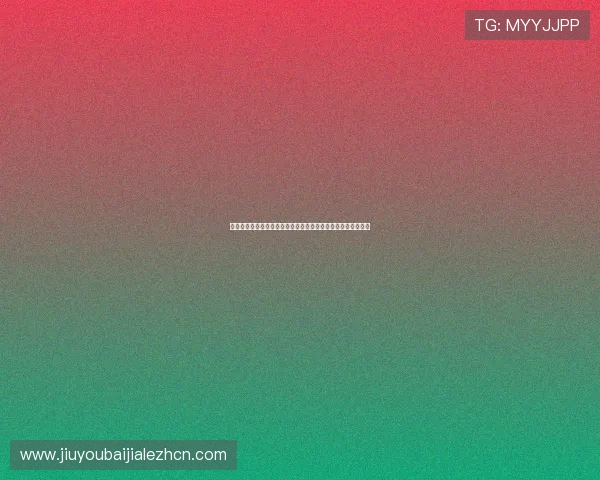 捷克对墨西哥比赛最终比分:比赛过程中的精彩瞬间与战术分析 捷克对墨西哥比赛最终比分:比赛过程中的精彩瞬间与战术分析