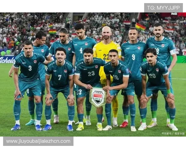 世界杯德国对科特迪瓦比赛阵容公布，哪些球员成为焦点？