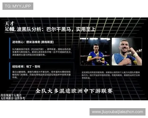 世界杯瑞士波黑比赛比分实时更新及赛后赛况深度解析 世界杯瑞士波黑比赛比分实时更新及赛后赛况深度解析