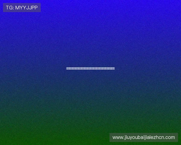 世界杯葡萄牙对阵乌兹别克斯坦比赛大名单全面解析与球队最新阵容信息