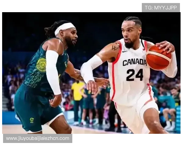 加纳与巴拿马队伍主力阵容对比分析助力球迷提前了解比赛走势 加纳与巴拿马队伍主力阵容对比分析助力球迷提前了解比赛走势