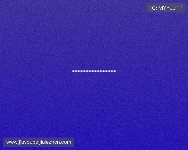 支持葡萄牙或哥伦比亚队的球迷必备的世界杯主题周边商品推荐 支持葡萄牙或哥伦比亚队的球迷必备的世界杯主题周边商品推荐