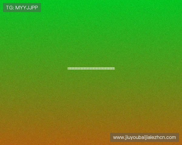 约旦对阿根廷晋级形势评估:未来比赛走势与世界杯晋级希望全景解析 约旦对阿根廷晋级形势评估:未来比赛走势与世界杯晋级希望全景解析
