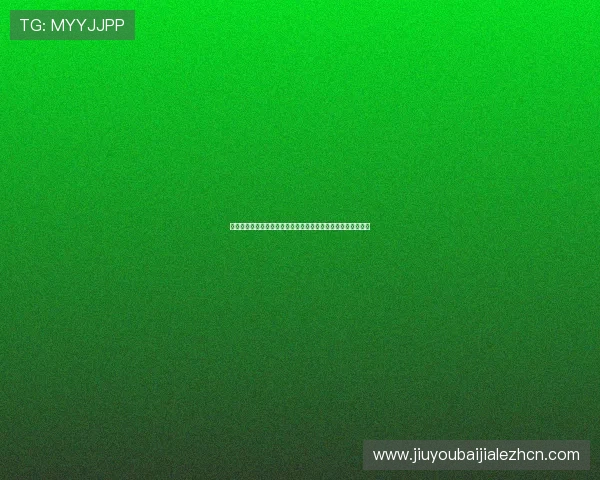 摩洛哥与海地国家队阵容预测:世界杯关键比赛的战术应对策略