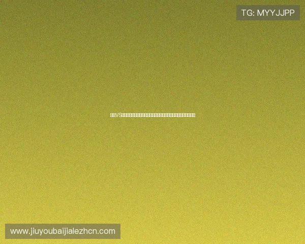 海地VS苏格兰晋级规则全面解读:世界杯小组赛晋级条件与赛程安排分析 海地VS苏格兰晋级规则全面解读:世界杯小组赛晋级条件与赛程安排分析
