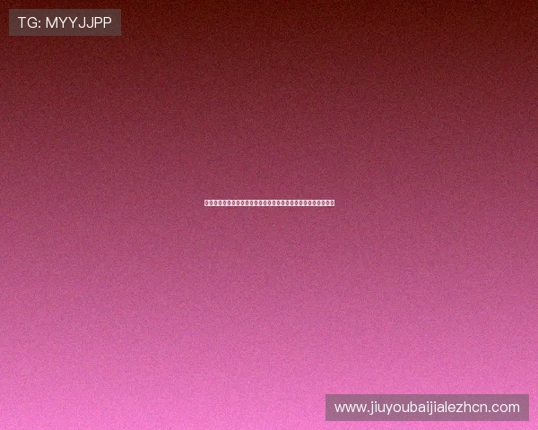 丽波真人测试在世界杯足球运动中的实用案例与未来发展趋势分析