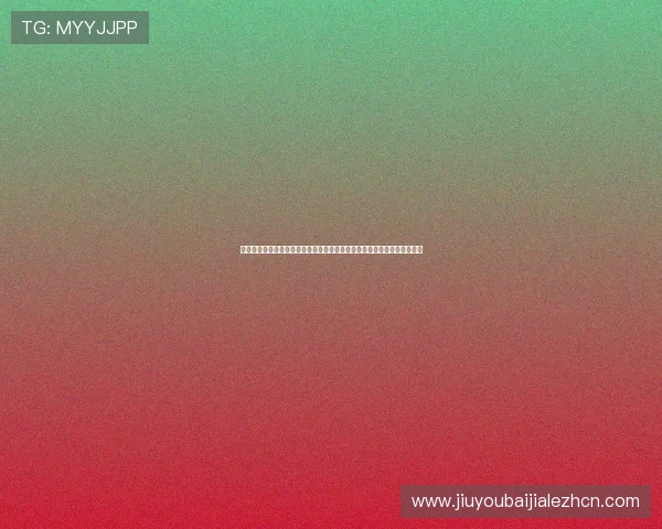 开云真人版全站登录打造互动式世界杯报道平台增强用户参与感和互动体验 开云真人版全站登录打造互动式世界杯报道平台增强用户参与感和互动体验