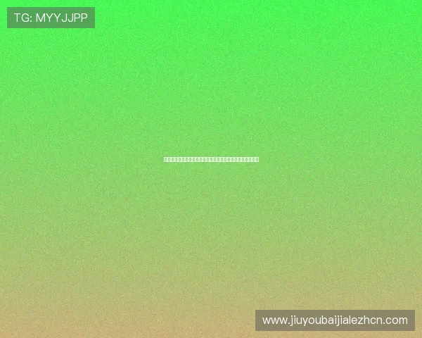 永利真人手游助力世界杯热潮，带你体验真实赛事互动新体验